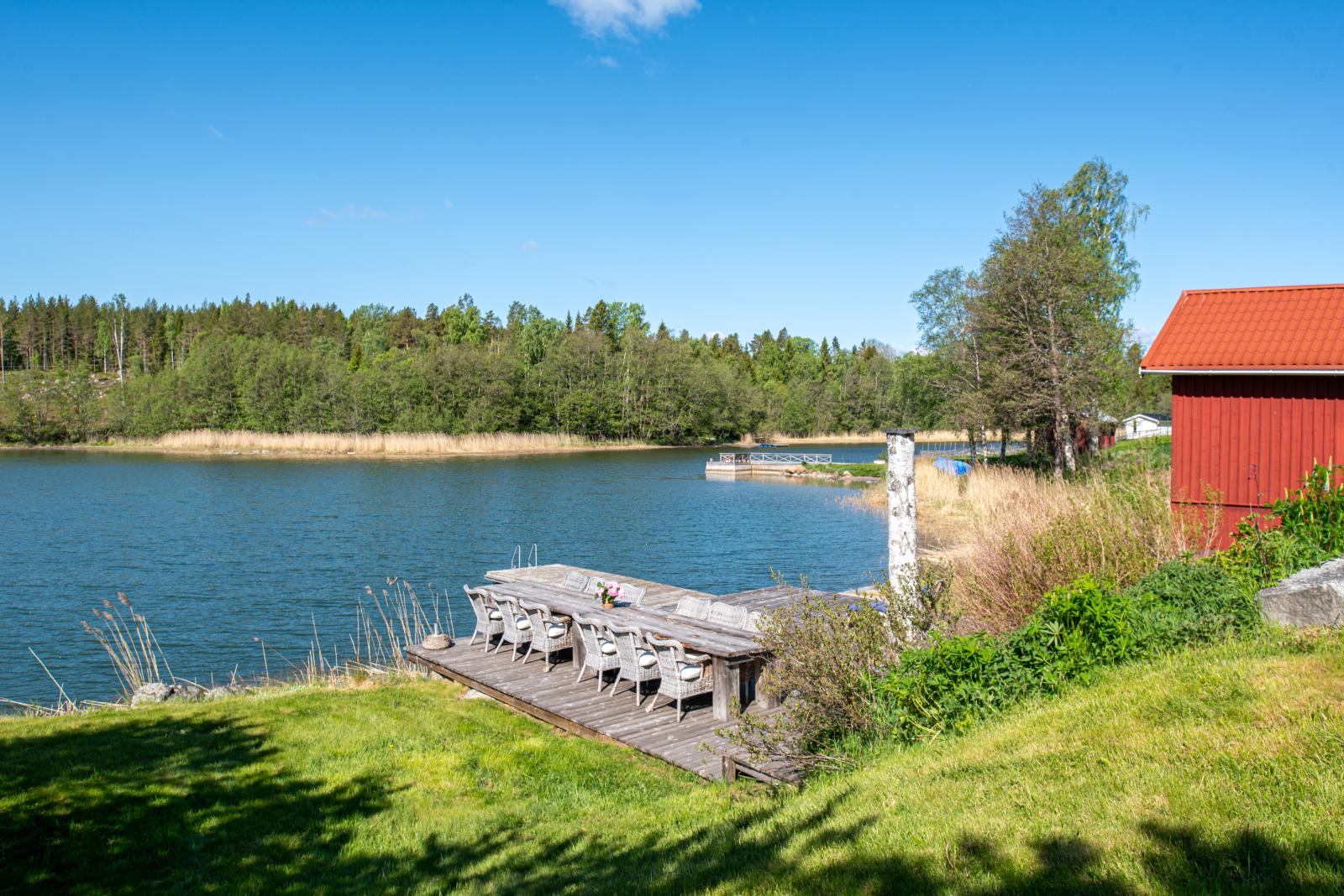 Viken