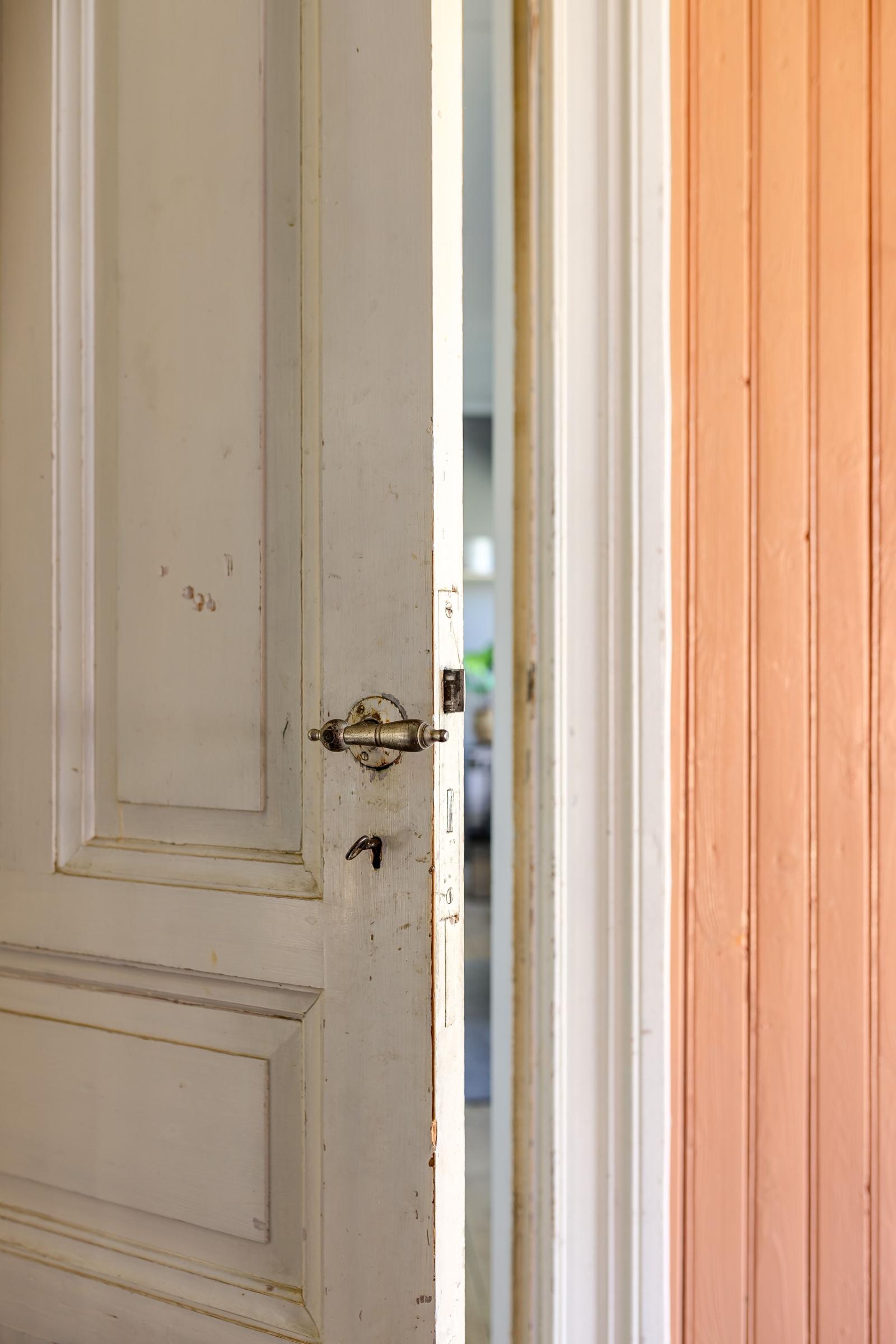 Detalj