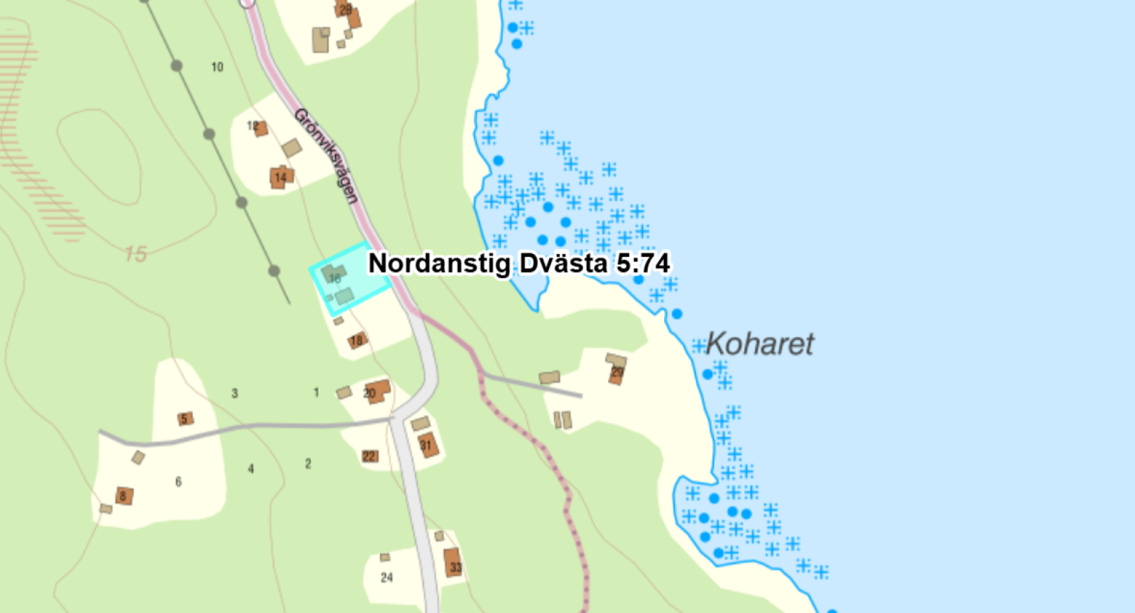 Karta