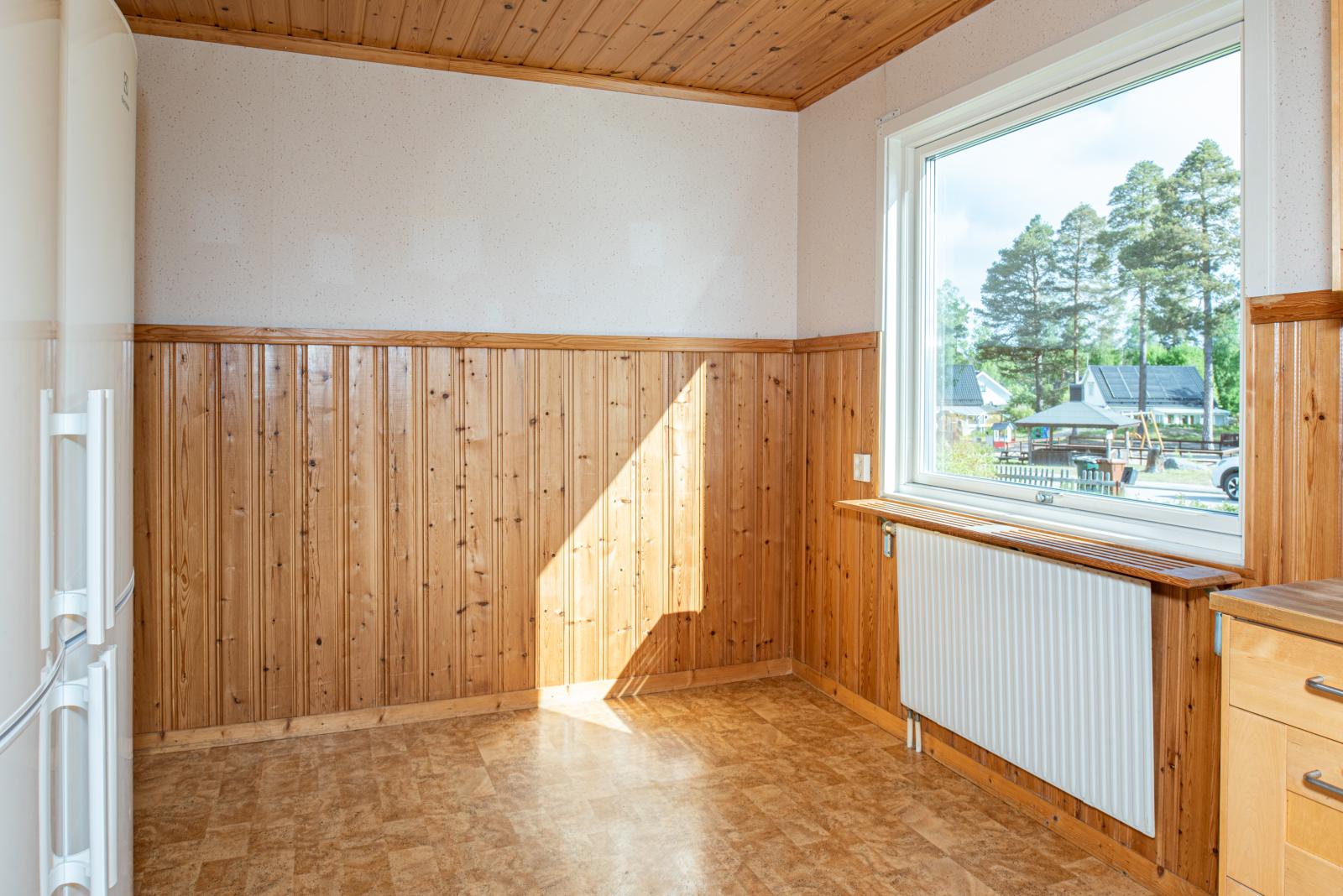 Kök