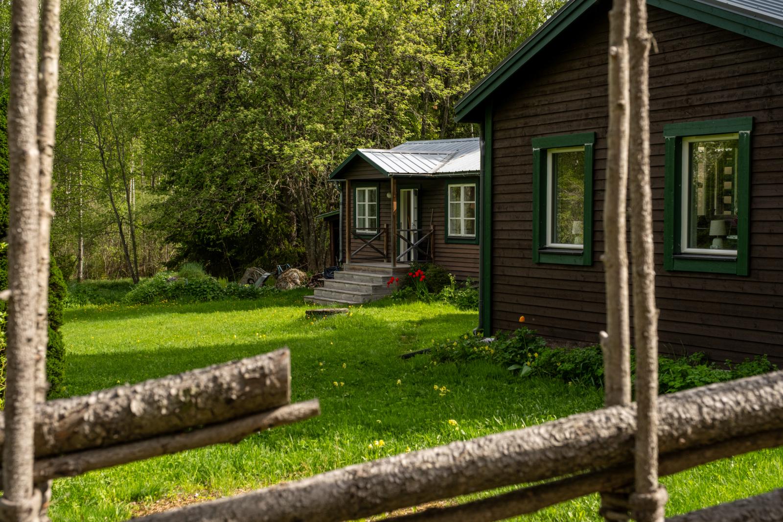  Välkommen till Mössön 221
