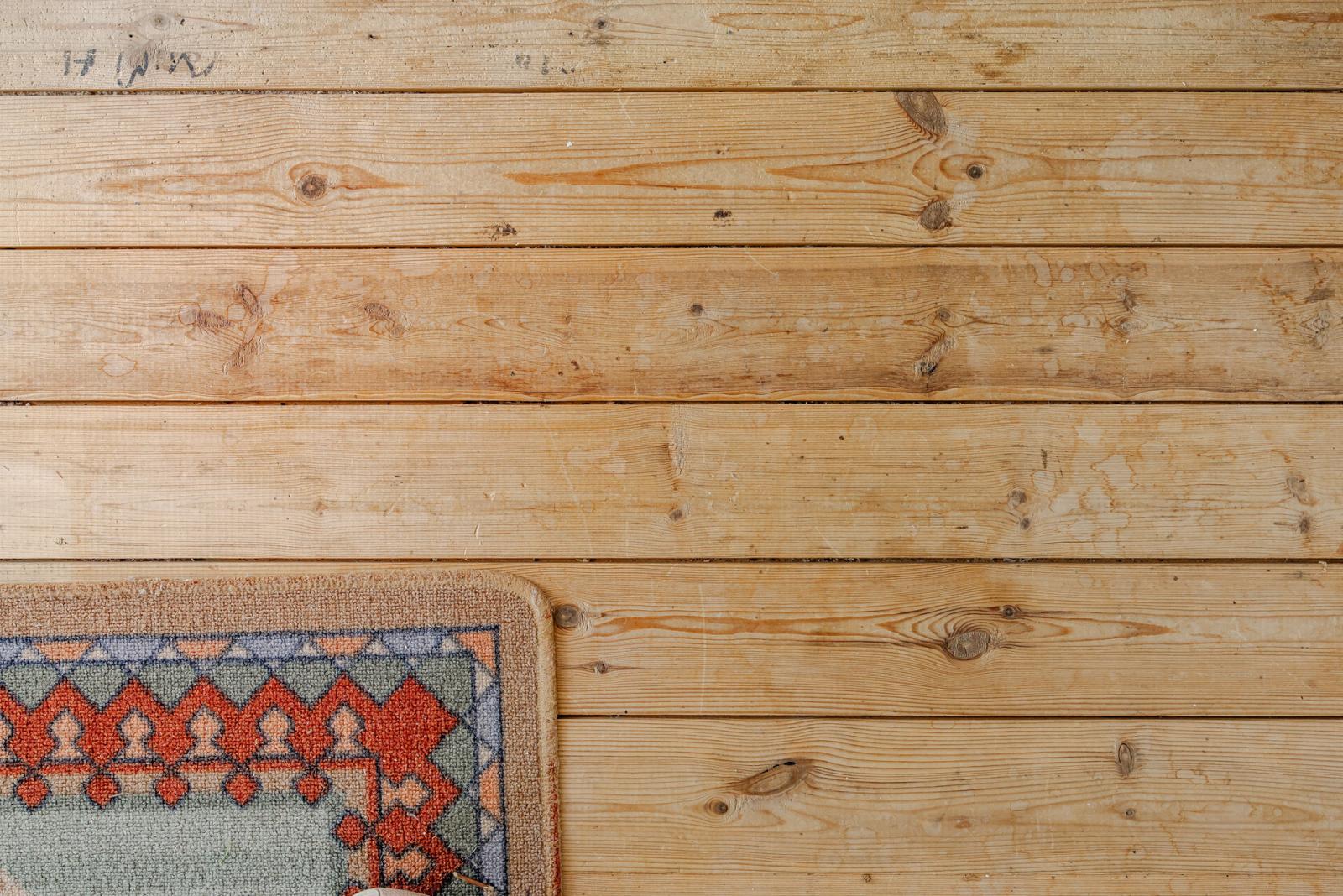 Detaljbild