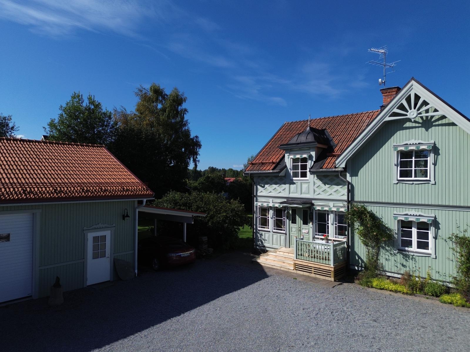 DJI_0305