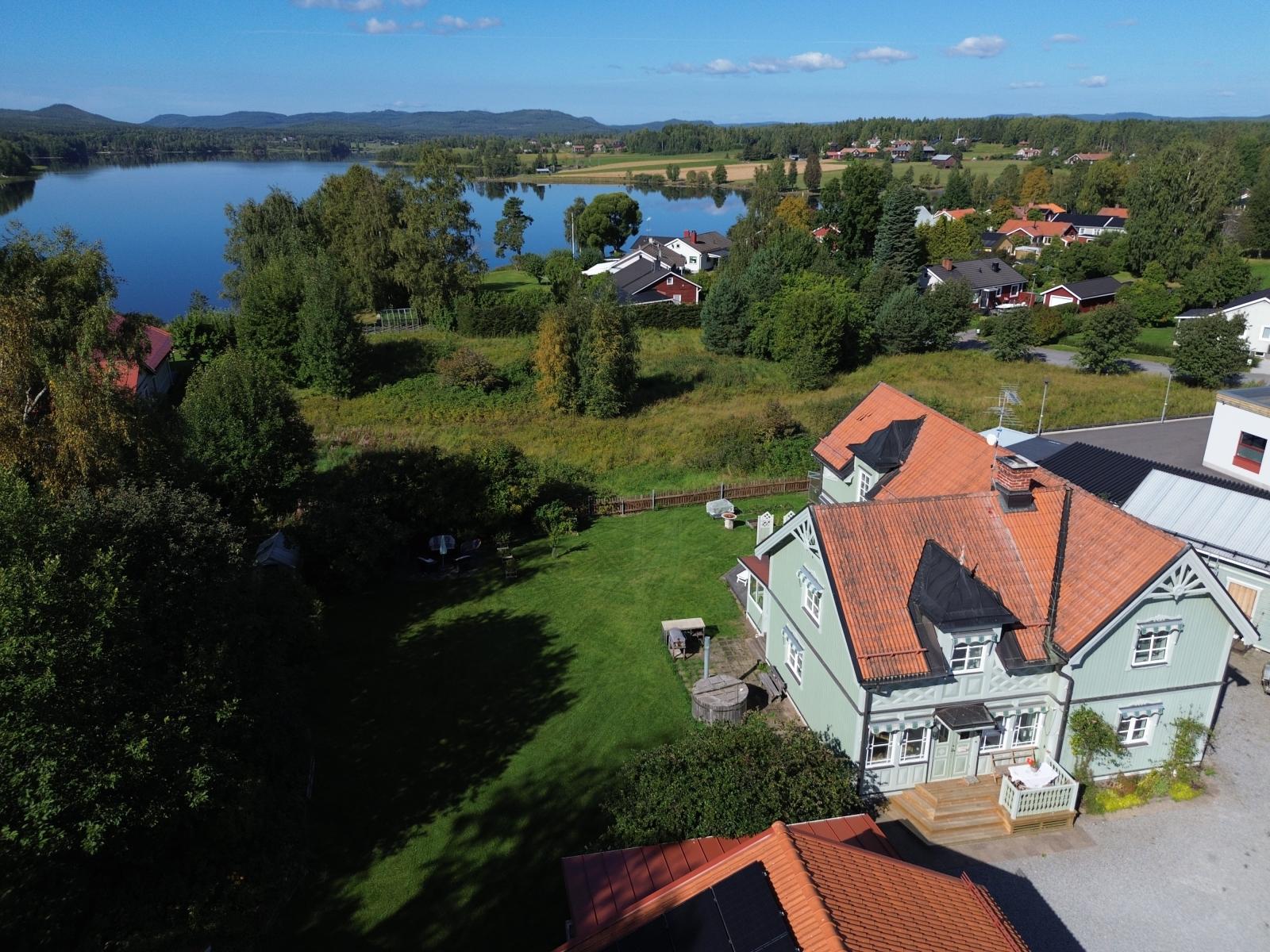 DJI_0316