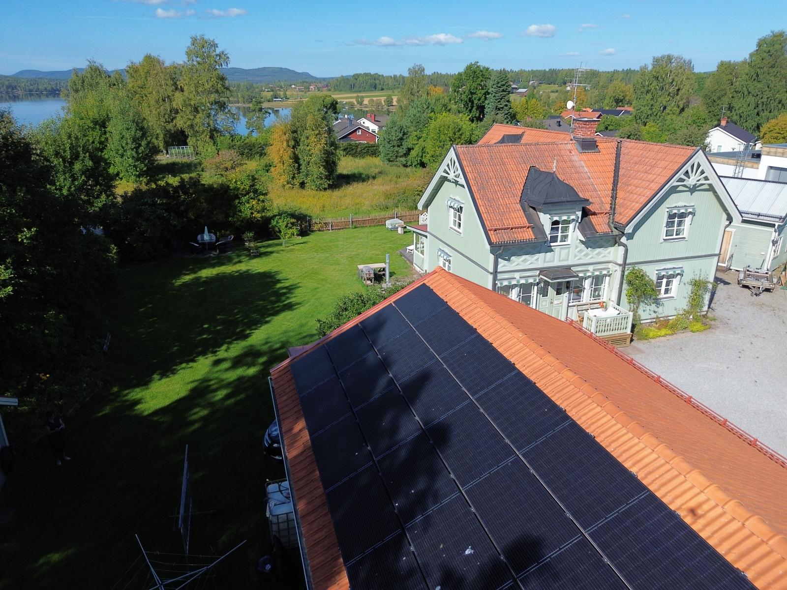 DJI_0317