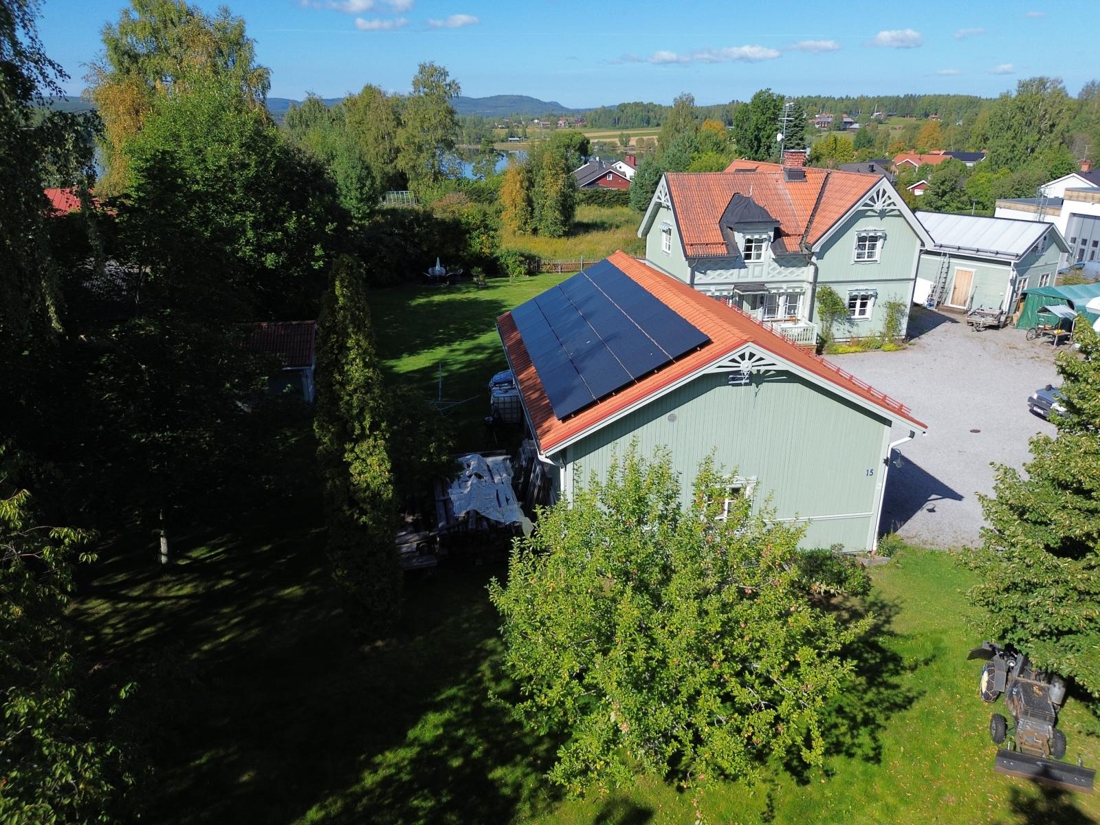 DJI_0318