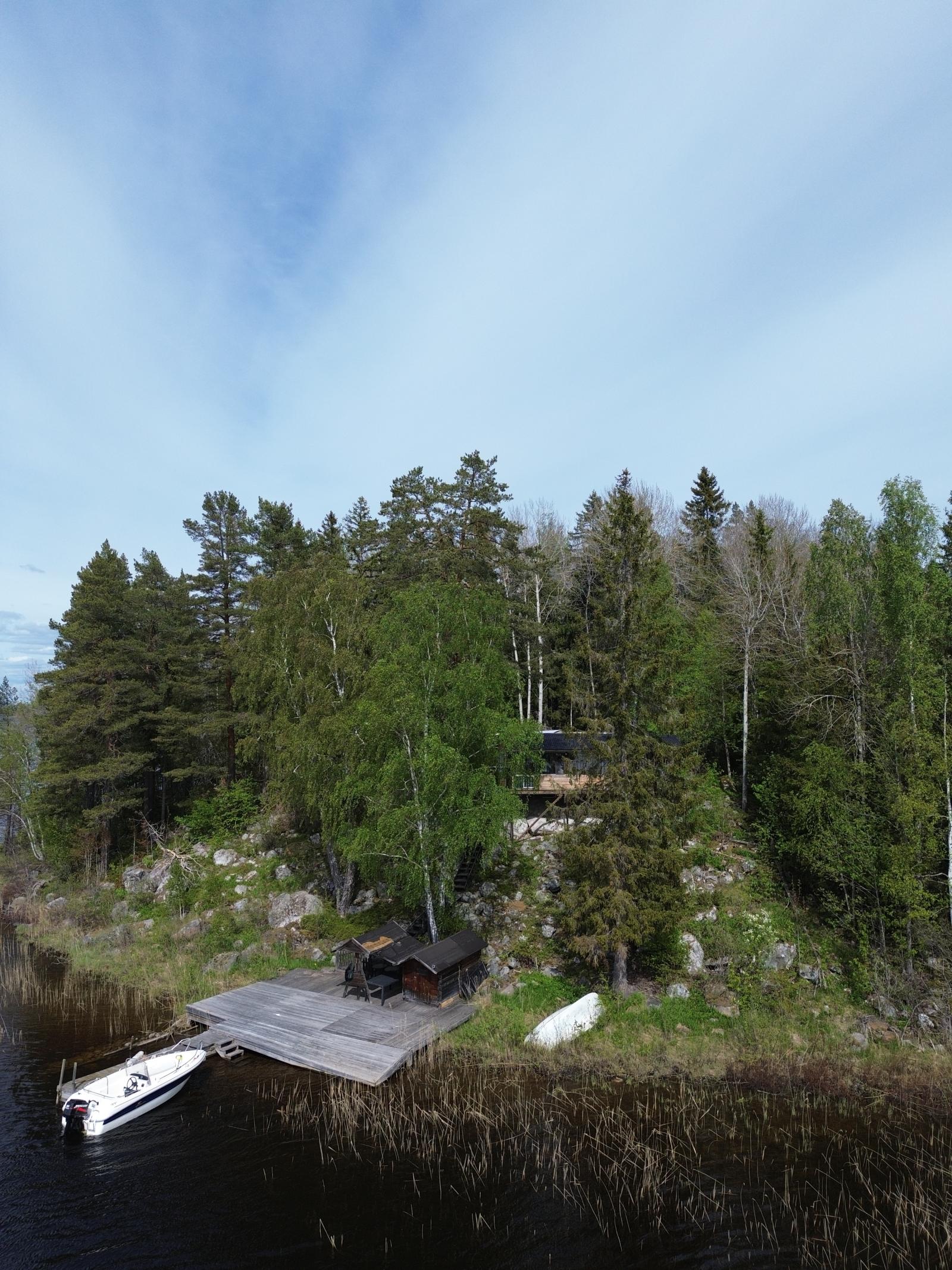 DJI_0717