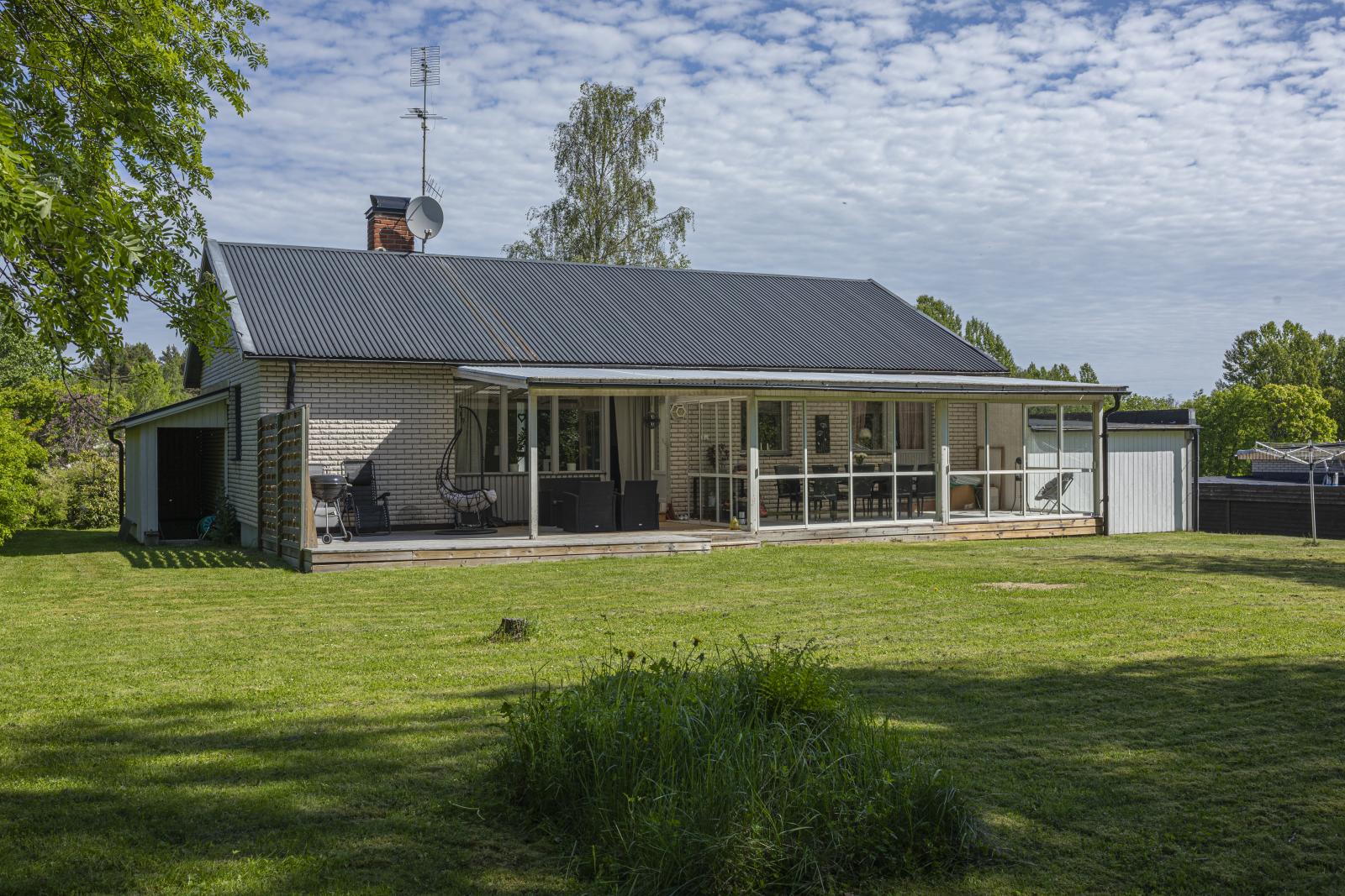 Ringvägen 5