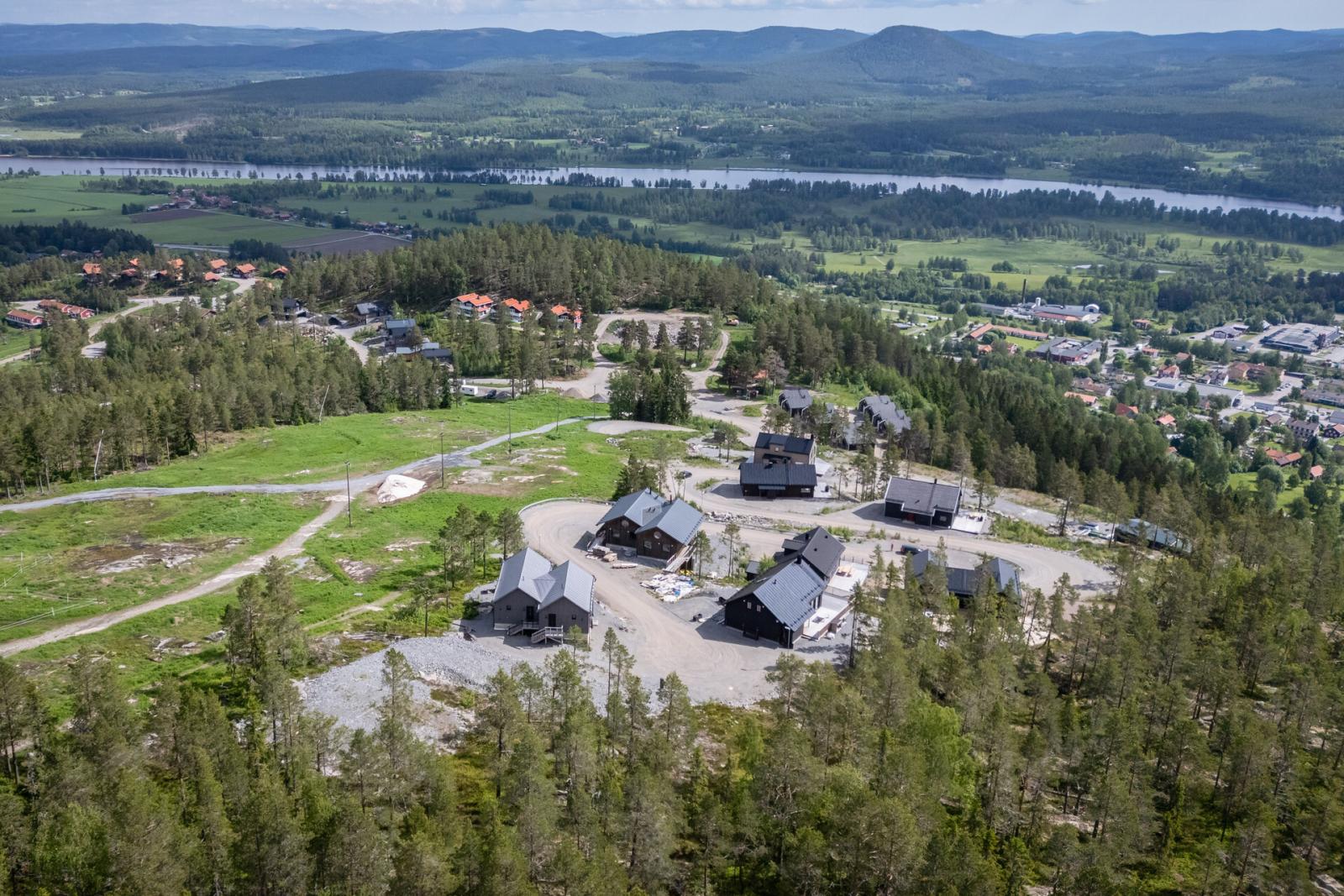 Panormavy!