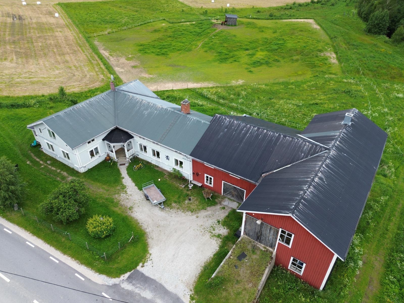 DJI_0182