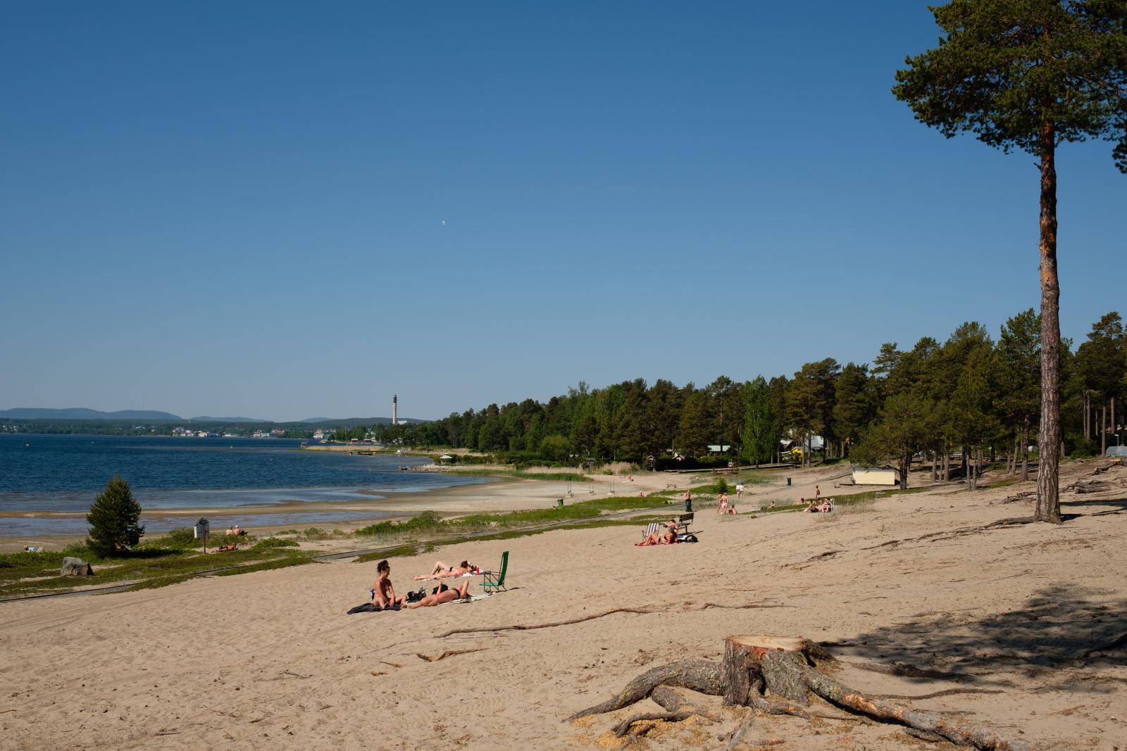 Malnbaden