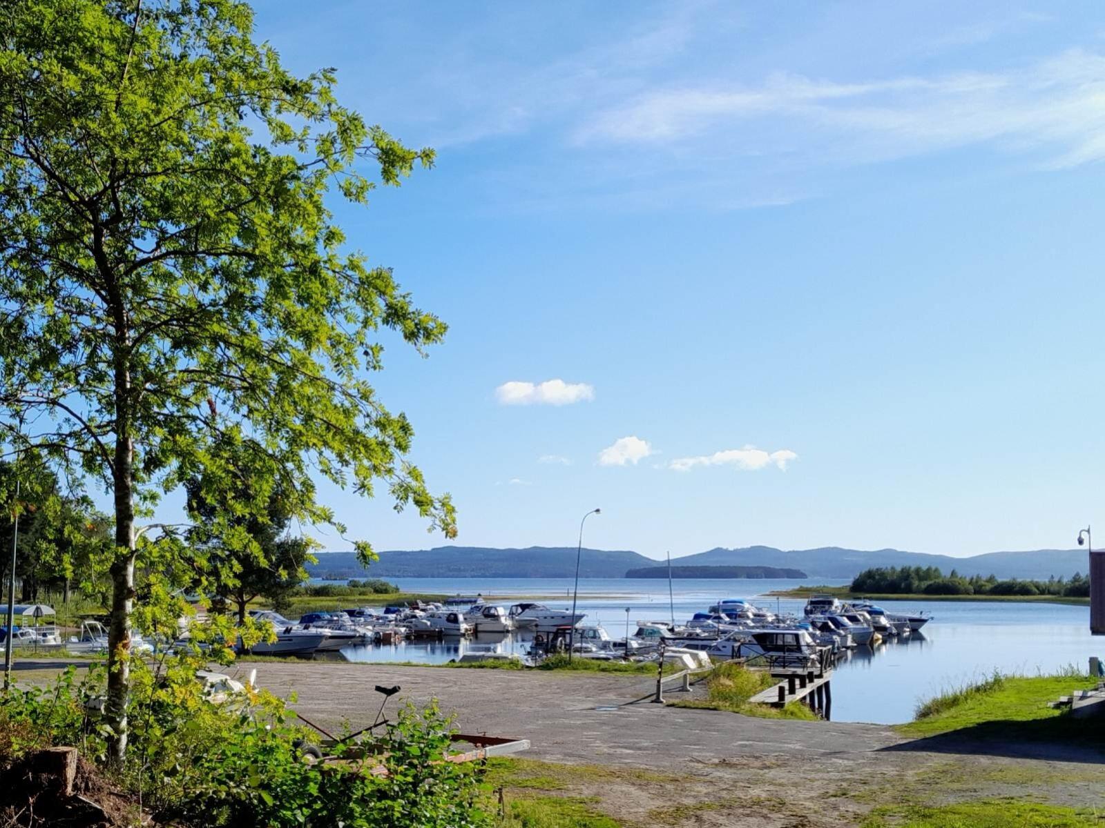 Områdesbild (säljarens egna bild) 