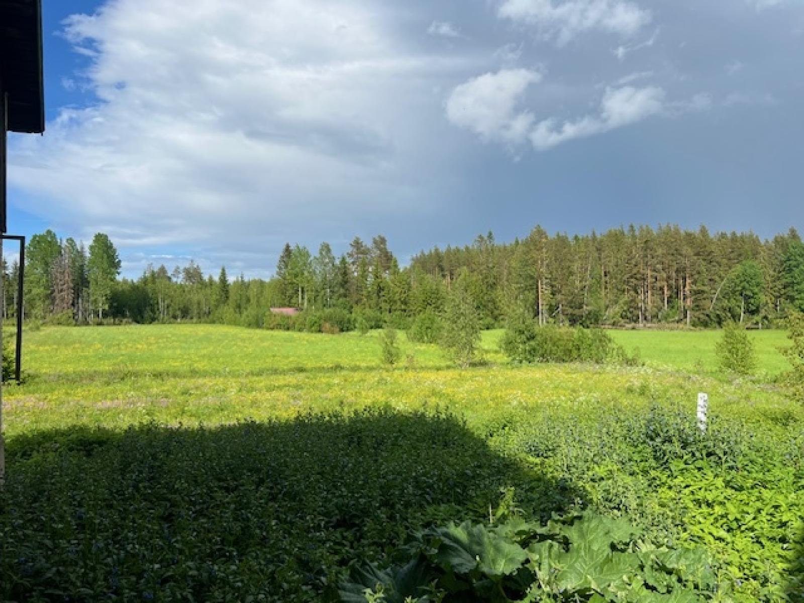 Åkermarken