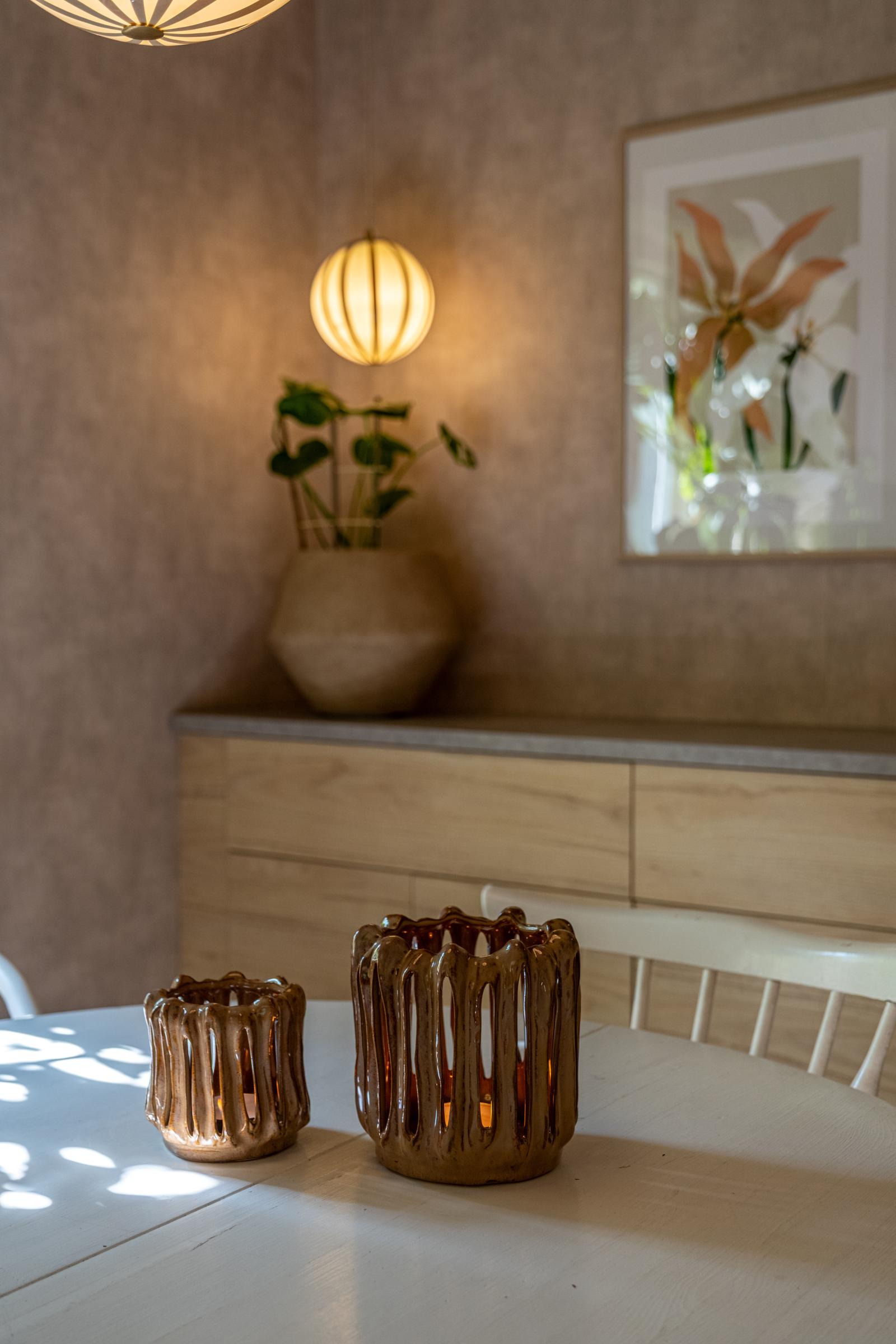 Detaljbild