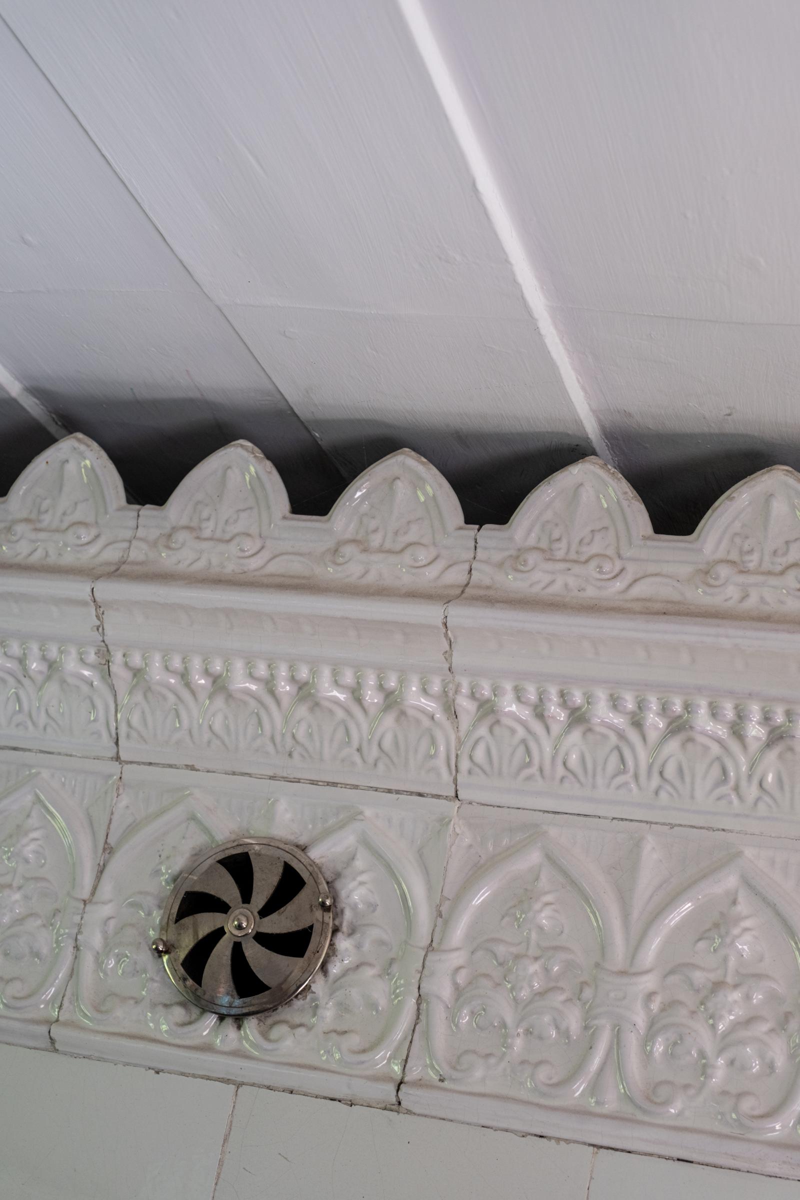 Detalj