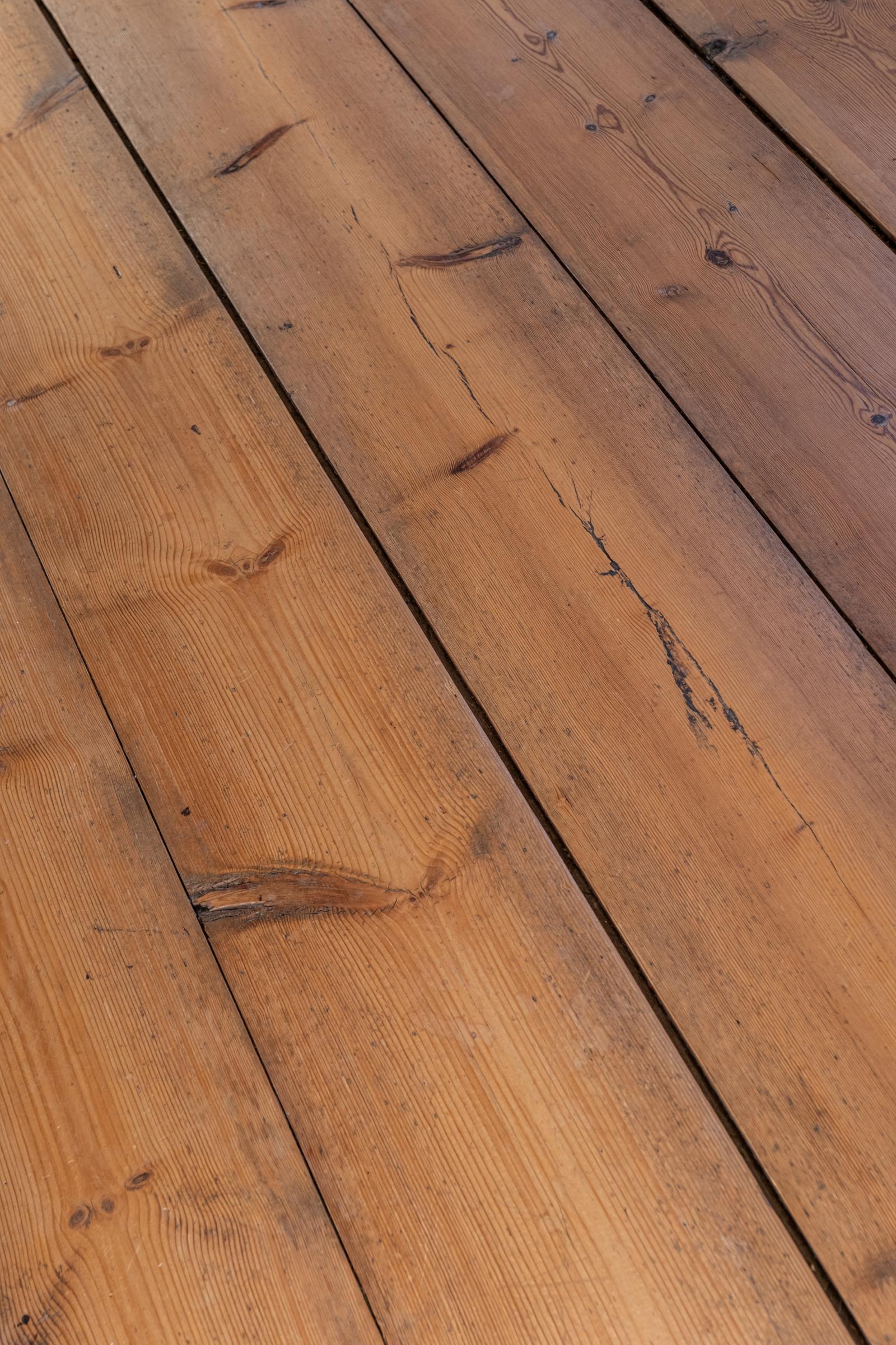 Detalj
