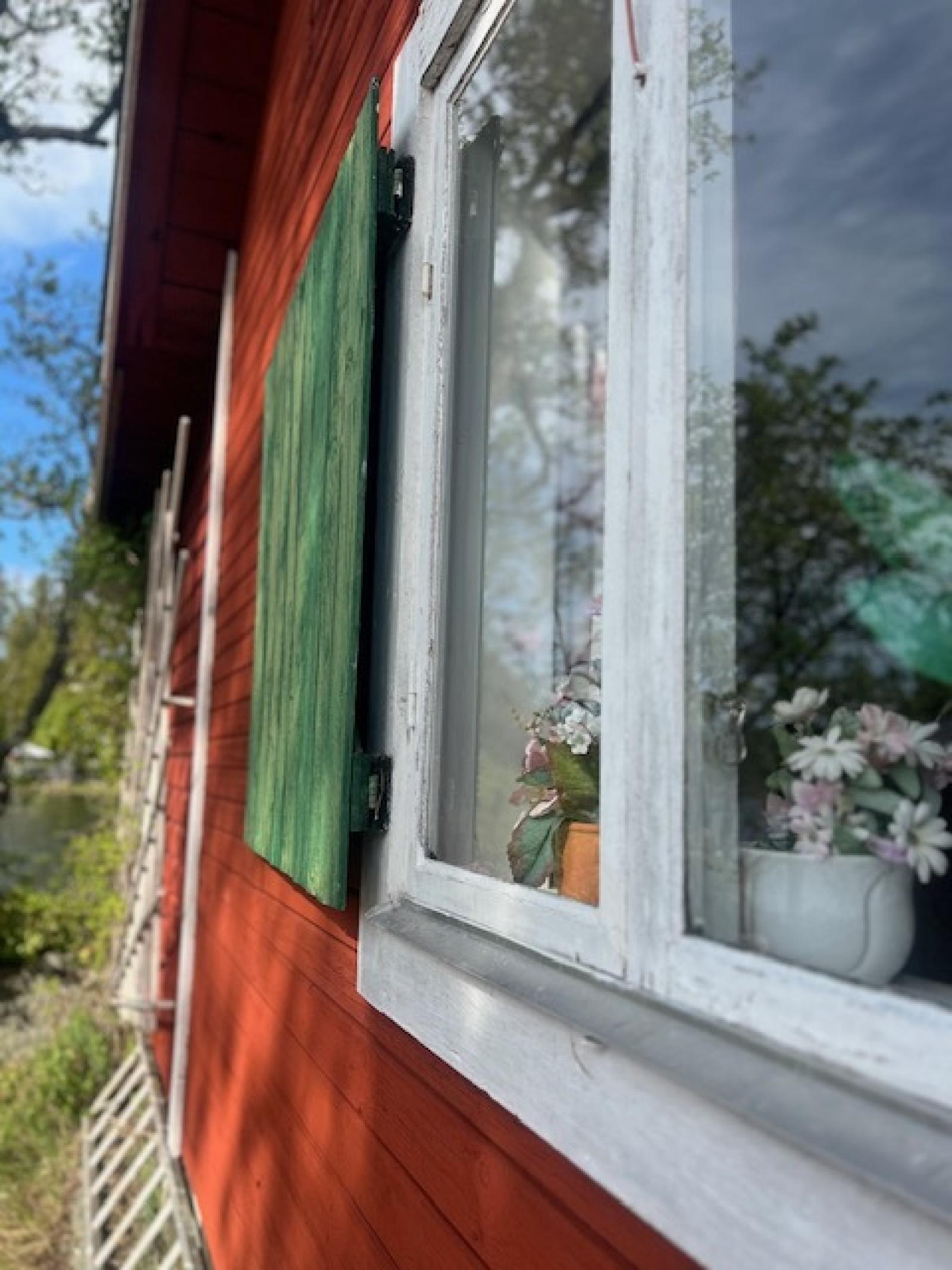 Detalj