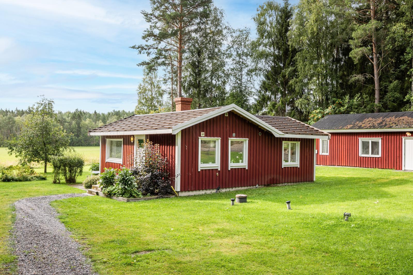 Hålsjö 870