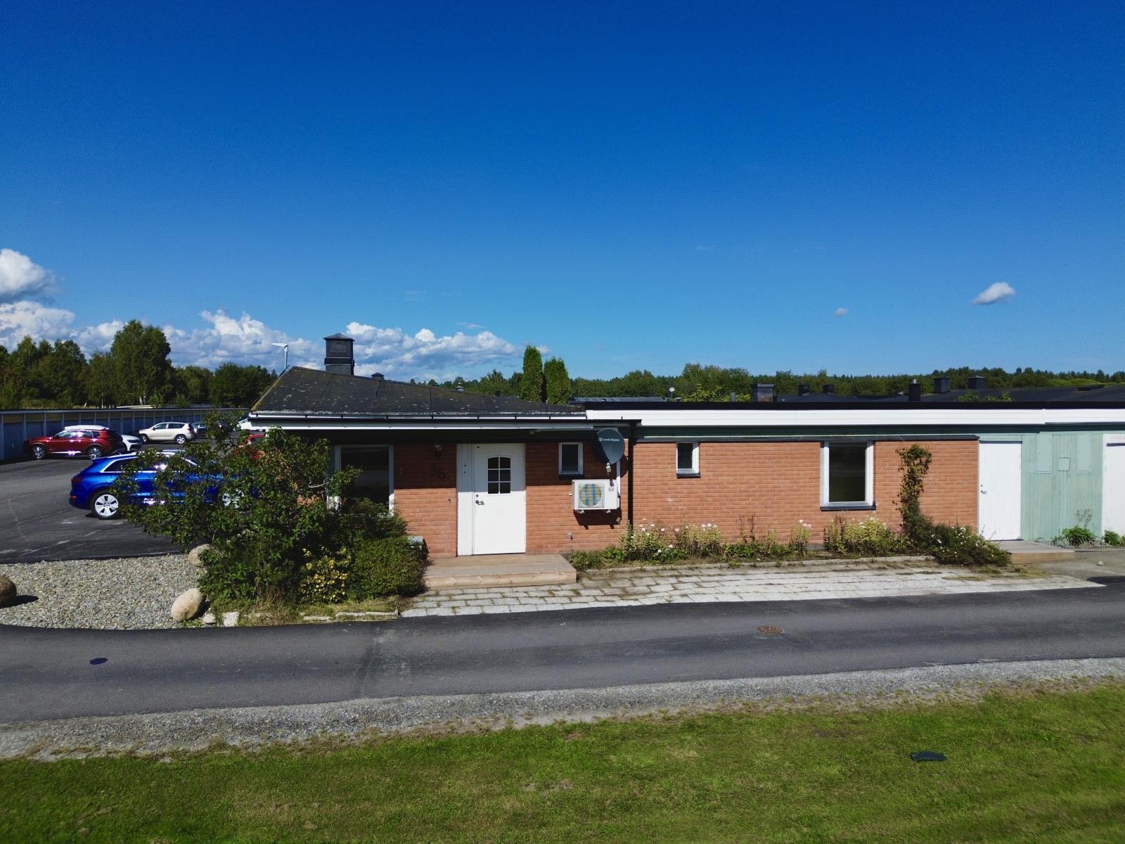Starvgen_36_13458_.23291335