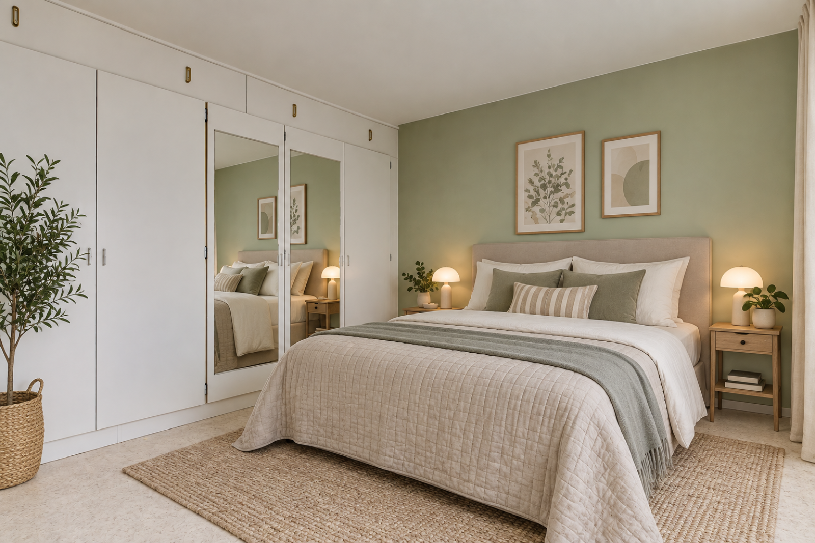 Inspirationsbild av ChatGPT 