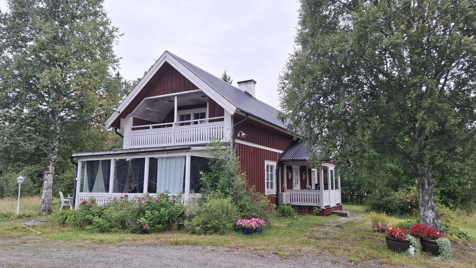 Säljarens bild