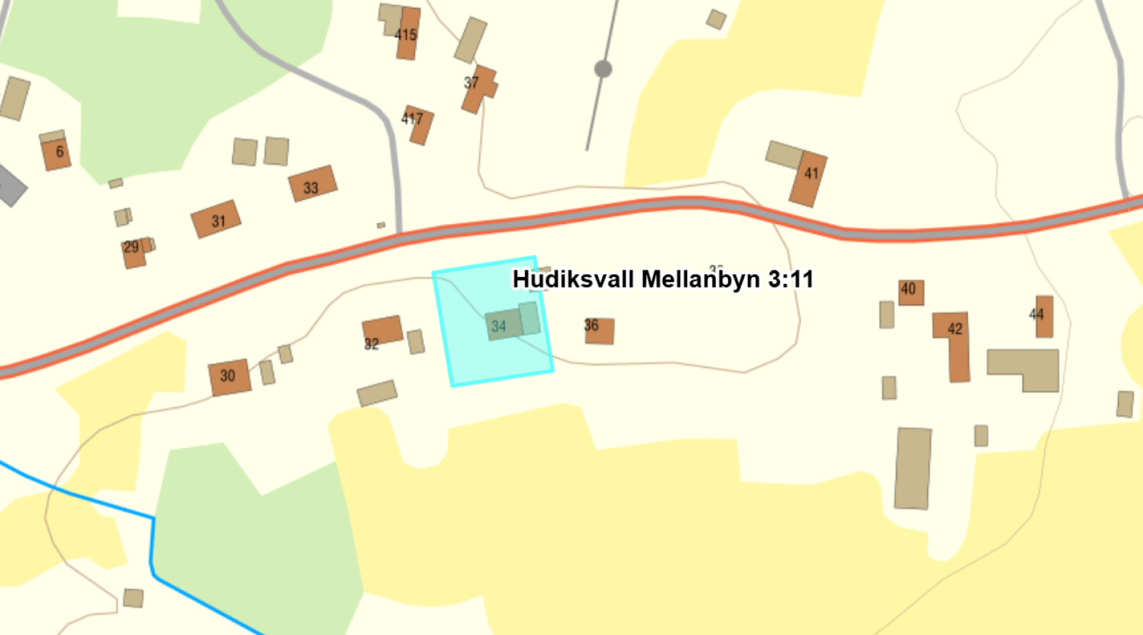 Mellanbyn 34