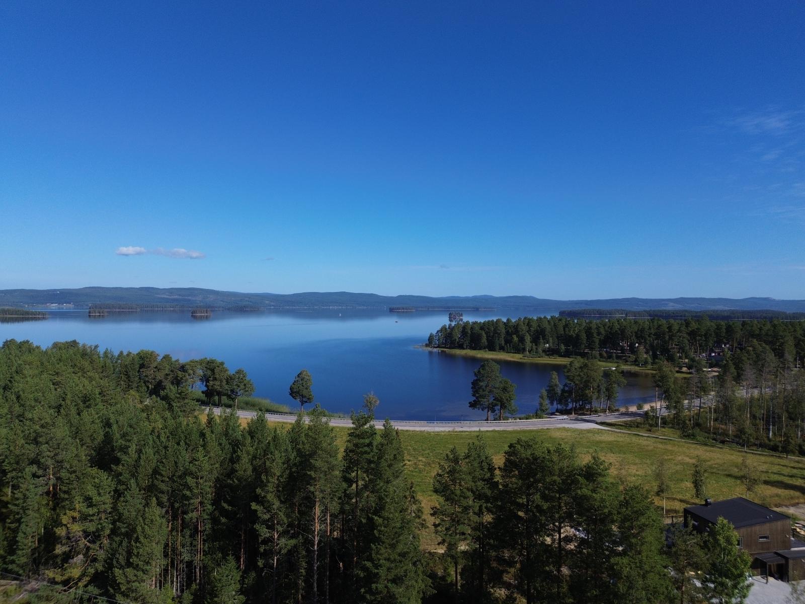 DJI_0295