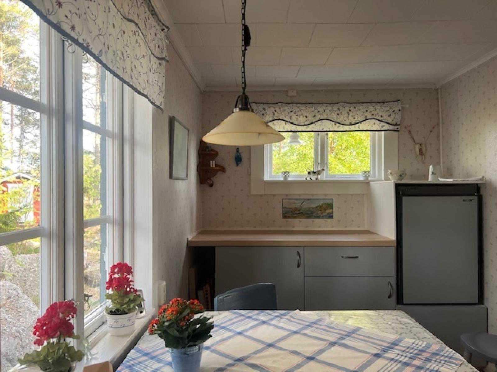 Kök