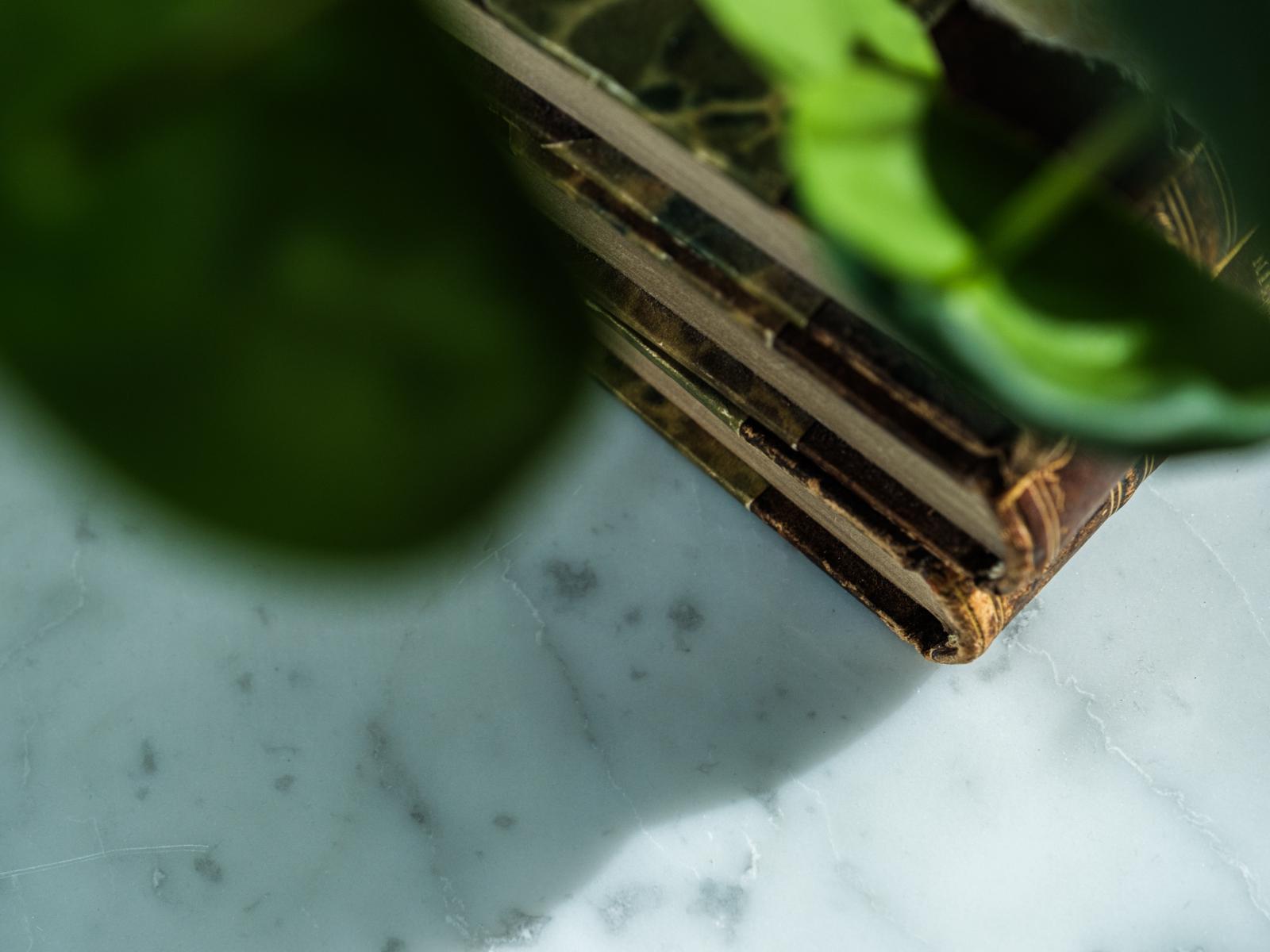 Detalj 