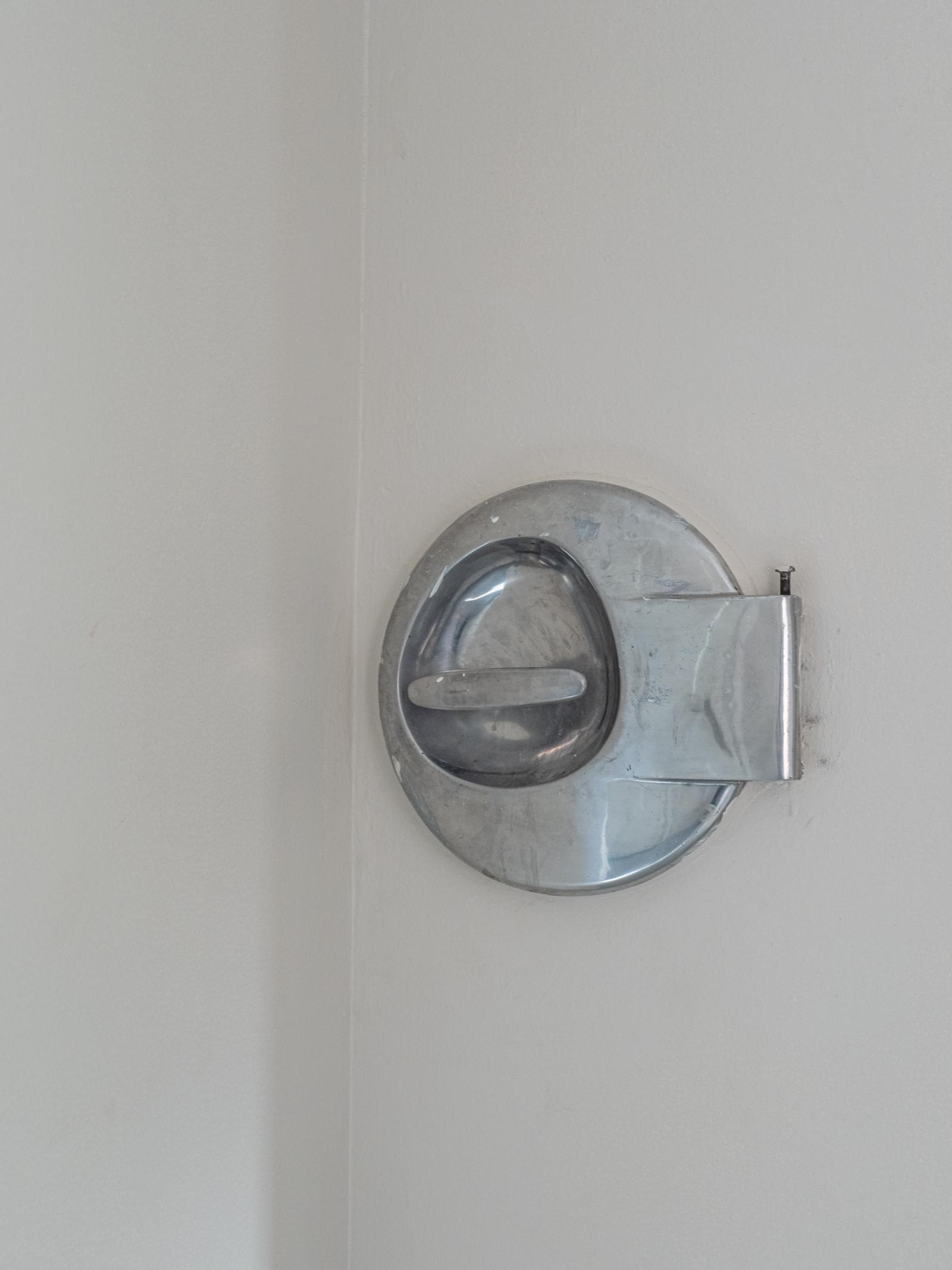 Detalj