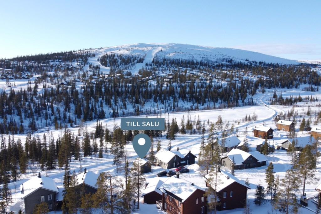 Miravägen 1