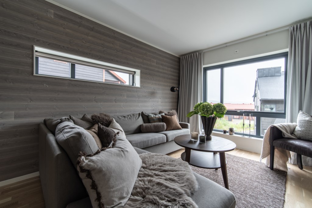 Björnrike Blästervallsvägen 42D
