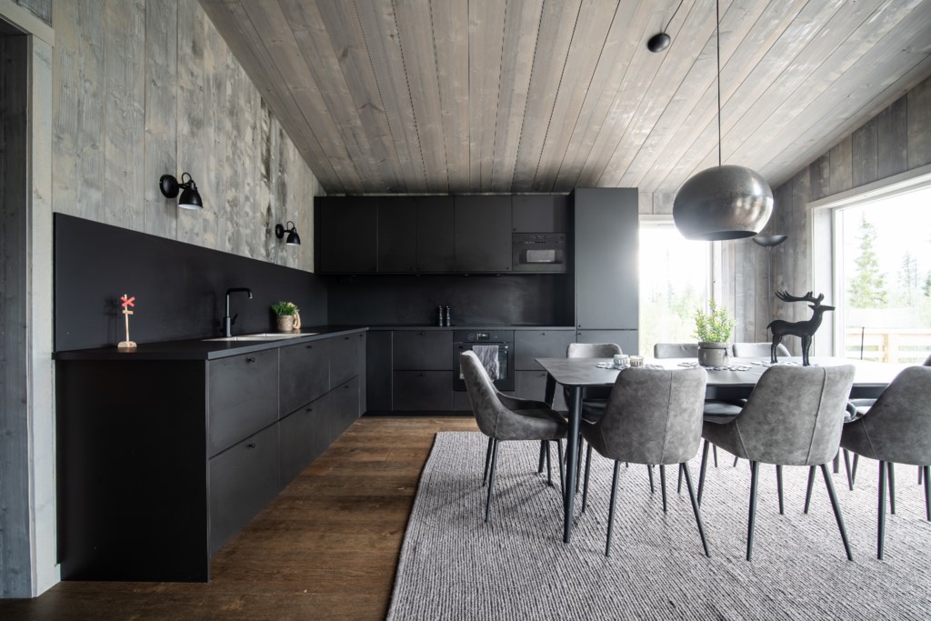 Vemdalsskalet Östra Skalportsvägen 1