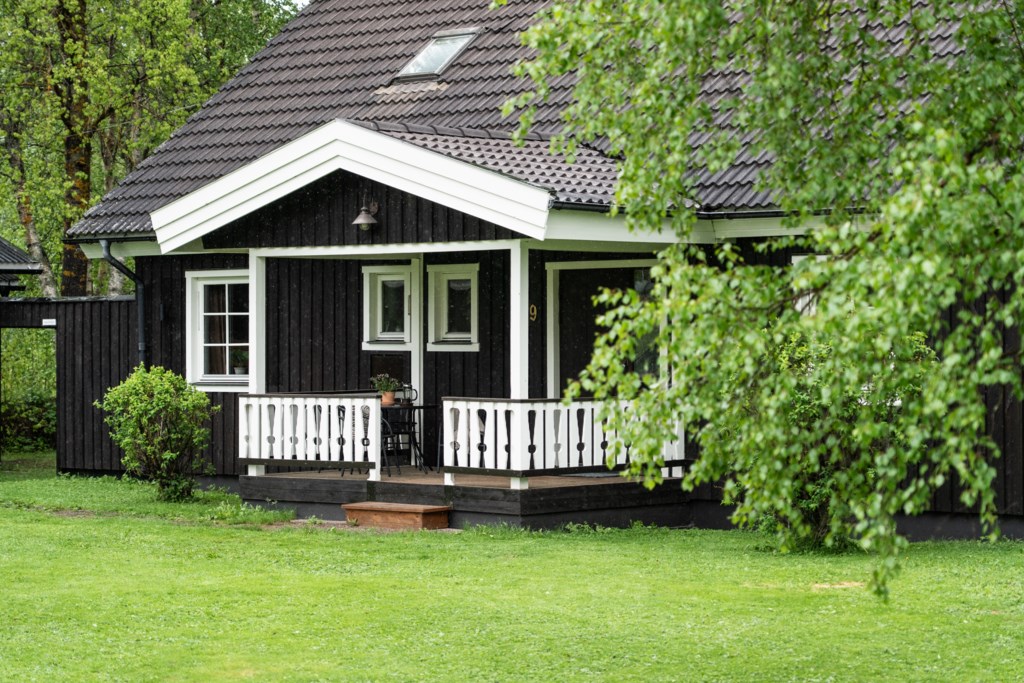 Österlånggatan 19