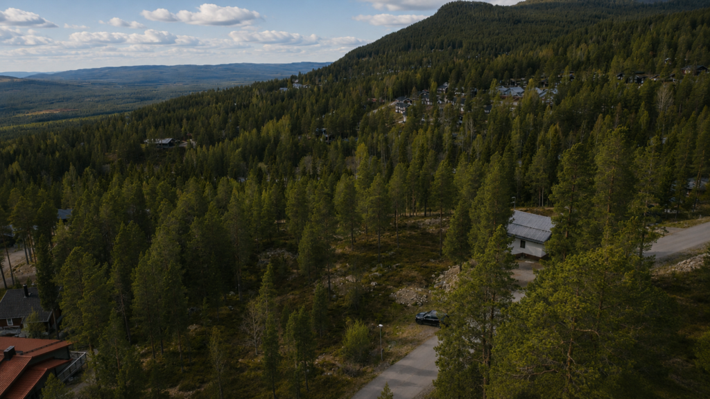 Vemdalens kyrkby 43:584
