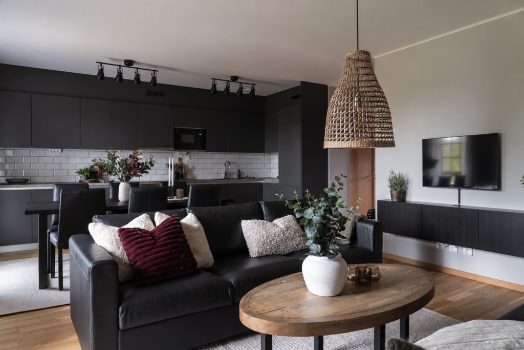 Björnrike Blästervallsvägen 20D